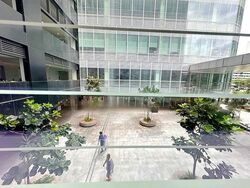 Luzerne Building (D12), Factory #455177891